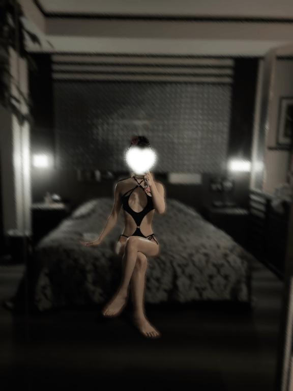 次回⭐️｜写メ日記｜らな【甘エロ小悪魔系】｜新宿 一般デリヘル STELLA NEXT−ステラネクスト−