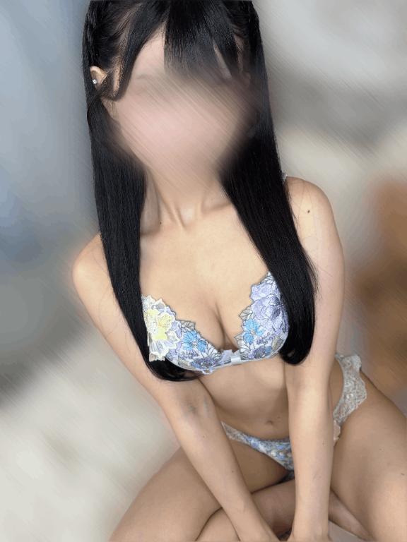 まだまだ🥺｜写メ日記｜らな【甘エロ小悪魔系】｜新宿 一般デリヘル STELLA NEXT−ステラネクスト−