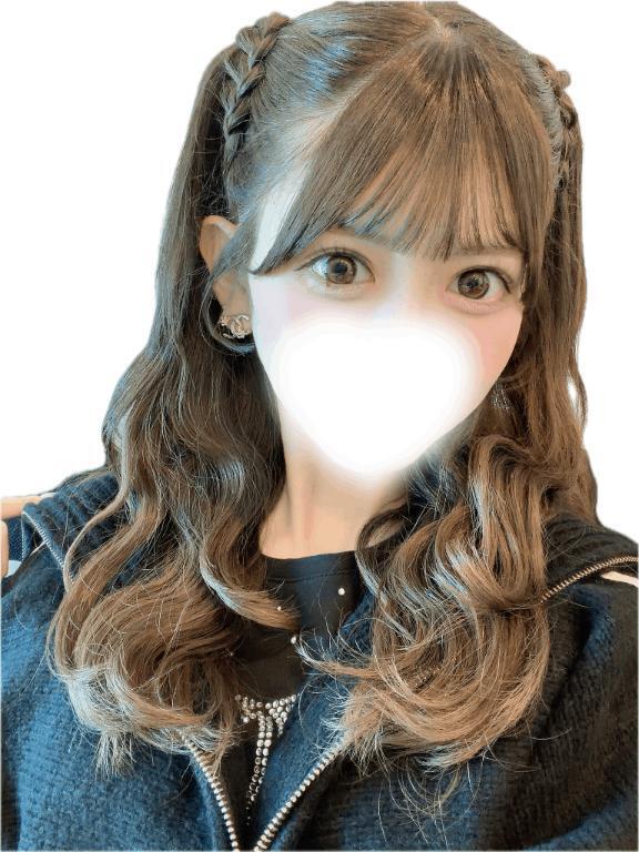 よろしくね💞｜写メ日記｜らな【甘エロ小悪魔系】｜新宿 一般デリヘル STELLA NEXT−ステラネクスト−