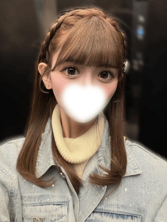いるよー👀｜写メ日記｜らな【甘エロ小悪魔系】｜新宿 一般デリヘル STELLA NEXT−ステラネクスト−