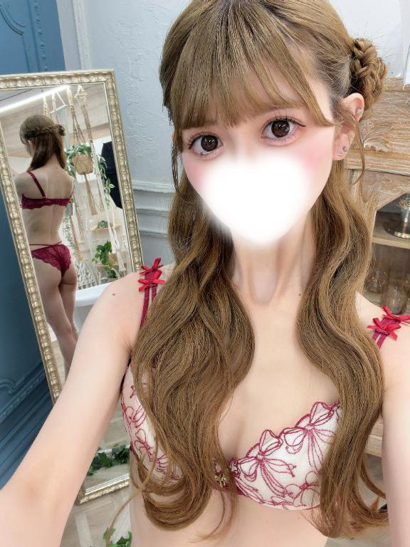 いるよん🫶🏻｜写メ日記｜らな【甘エロ小悪魔系】｜新宿 一般デリヘル STELLA NEXT−ステラネクスト−