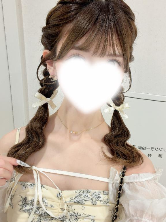 珍しい✊｜写メ日記｜らな【甘エロ小悪魔系】｜新宿 一般デリヘル STELLA NEXT−ステラネクスト−