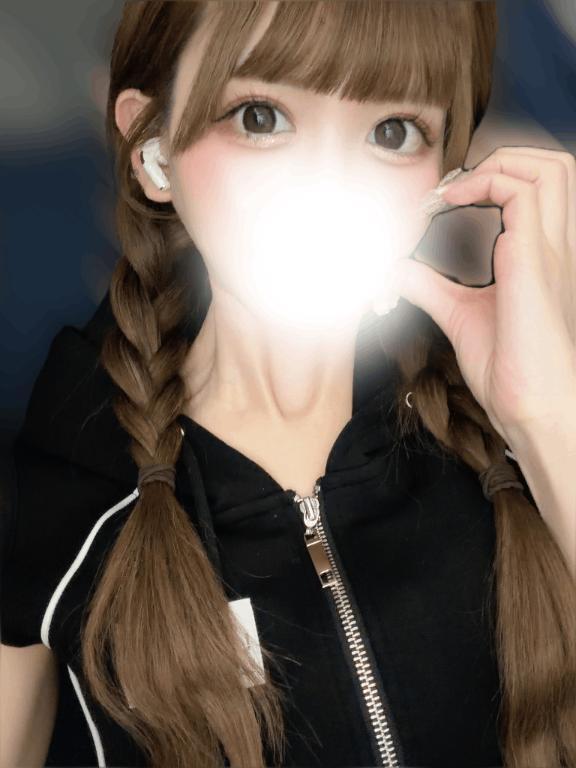 休日〇〇👍🏻‪‪🤍｜写メ日記｜らな【甘エロ小悪魔系】｜新宿 一般デリヘル STELLA NEXT−ステラネクスト−