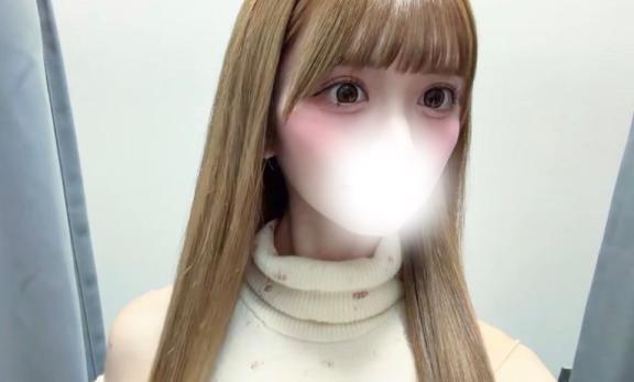 一緒に🐶｜写メ日記｜らな【甘エロ小悪魔系】｜新宿 一般デリヘル STELLA NEXT−ステラネクスト−