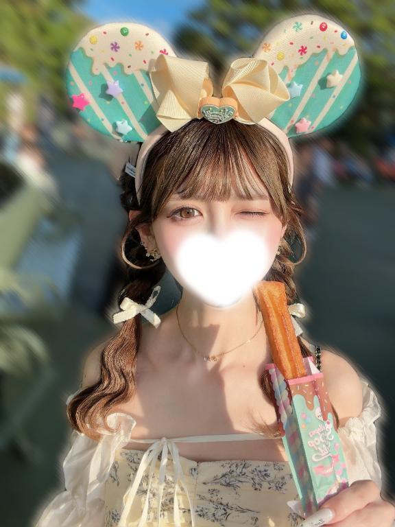 10月も🍁