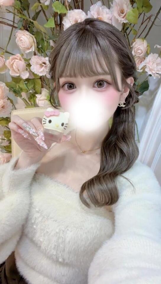 推し活🐱❤️｜写メ日記｜らな【甘エロ小悪魔系】｜新宿 一般デリヘル STELLA NEXT−ステラネクスト−