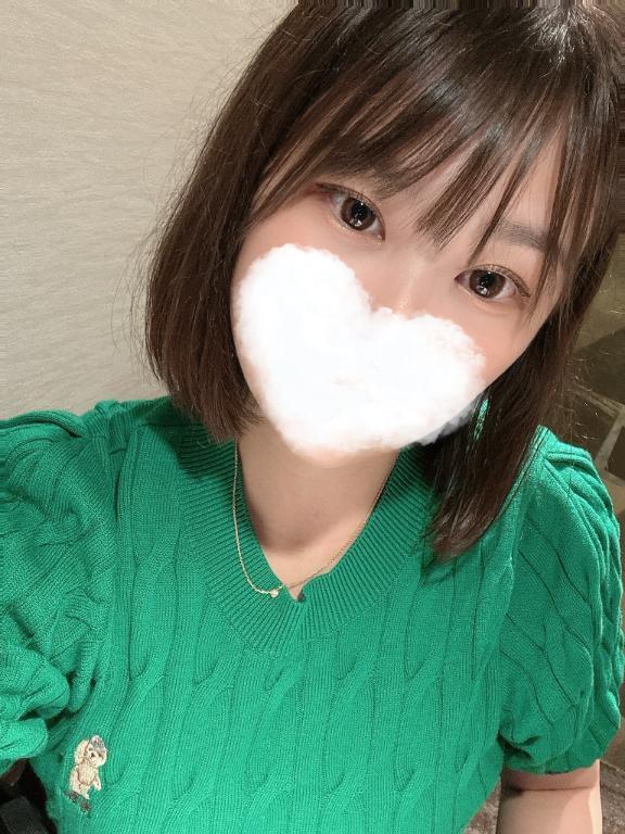 います！｜写メ日記｜ちい【某有名店1位電撃移籍】｜新宿 一般デリヘル STELLA NEXT−ステラネクスト−