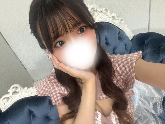 はじめまして🎀｜写メ日記｜れい【ミニマムな細身美女】｜新宿 一般デリヘル STELLA NEXT−ステラネクスト−