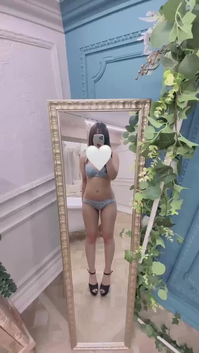 ♡限定動画♡ズームインしてみました｜写メ日記｜まつり【愛嬌最強彼女感MAX】｜新宿 一般デリヘル STELLA NEXT−ステラネクスト−