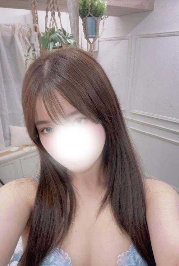 ﾟ*｡꒰ঌ.今日出勤します໒꒱·̩͙⋆.*･ﾟ｜写メ日記｜まつり【愛嬌最強彼女感MAX】｜新宿 一般デリヘル STELLA NEXT−ステラネクスト−