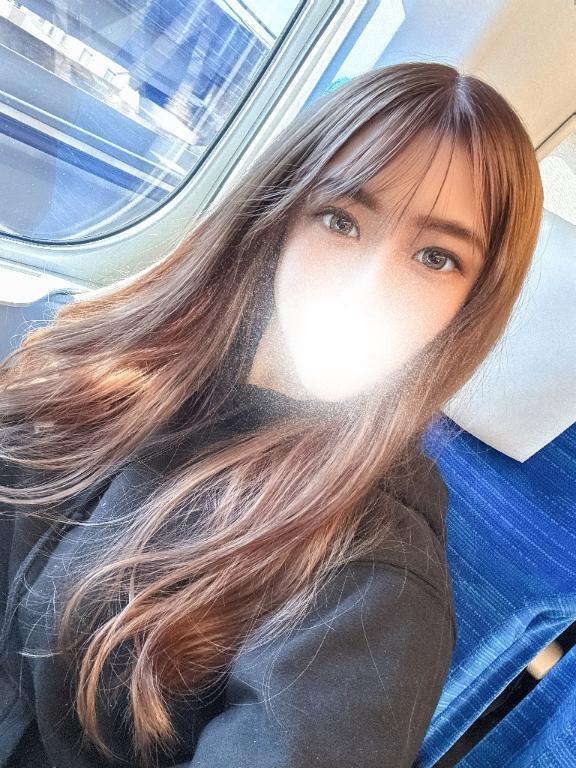 ムラムラタイム💜｜写メ日記｜るり【エロ過ぎたG乳美女】｜新宿 一般デリヘル STELLA NEXT−ステラネクスト−