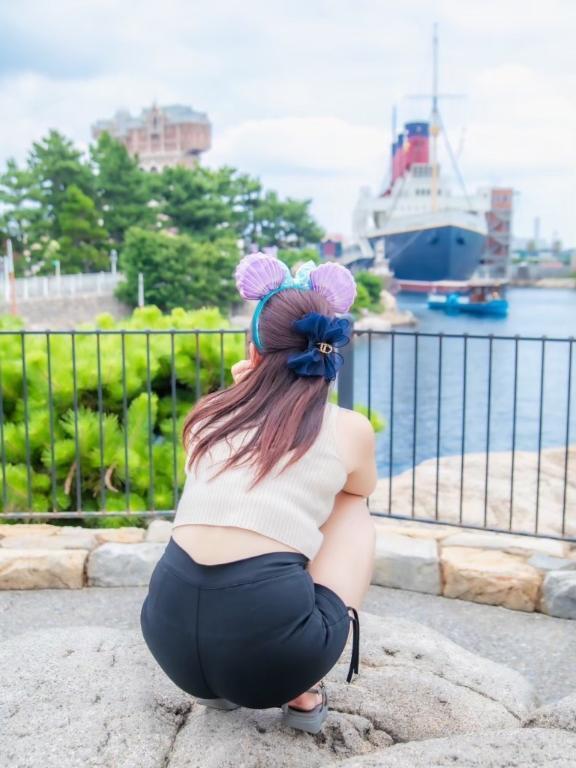 残りの枠🩷｜写メ日記｜るり【エロ過ぎたG乳美女】｜新宿 一般デリヘル STELLA NEXT−ステラネクスト−