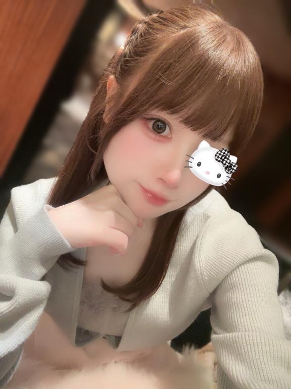 プレイだけじゃなくて🥳🫶🏻｜写メ日記｜あんな【純白美乳な甘サド美女】｜新宿 一般デリヘル STELLA NEXT−ステラネクスト−