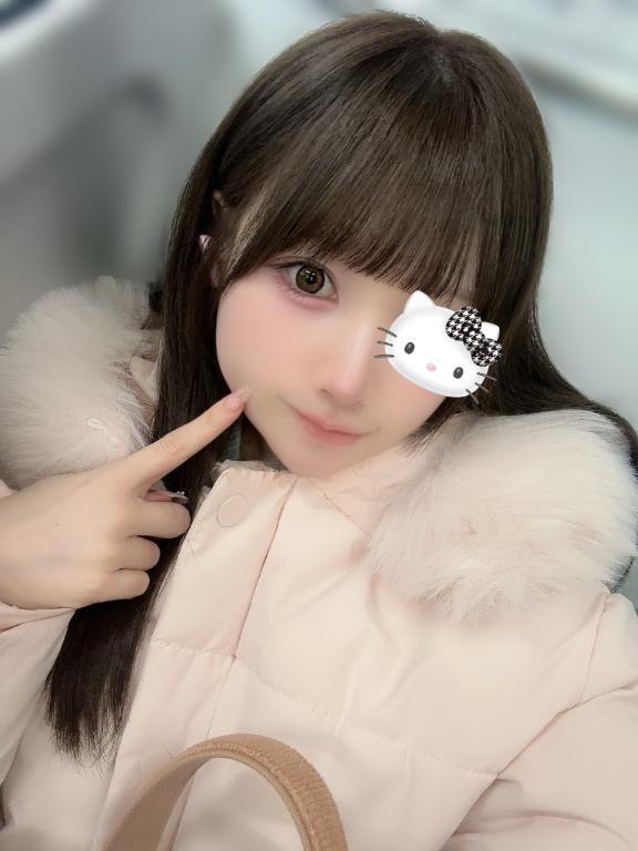 久しぶり🫶🏻｜写メ日記｜あんな【純白美乳な甘サド美女】｜新宿 一般デリヘル STELLA NEXT−ステラネクスト−