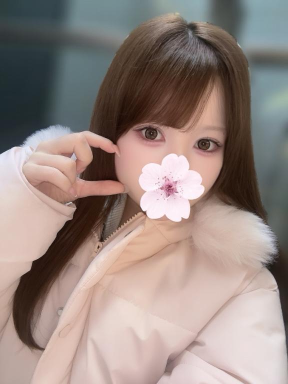 趣味😽💕｜写メ日記｜あんな【純白美乳な甘サド美女】｜新宿 一般デリヘル STELLA NEXT−ステラネクスト−