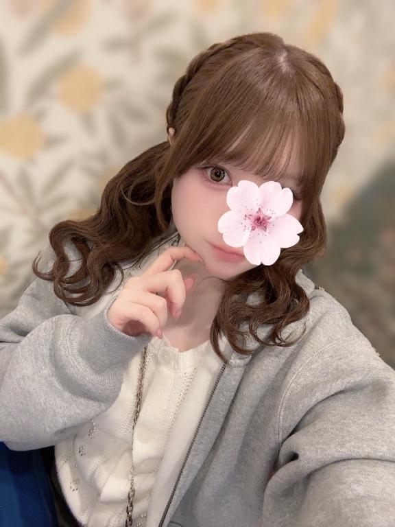 完売🤍｜写メ日記｜あんな【純白美乳な甘サド美女】｜新宿 一般デリヘル STELLA NEXT−ステラネクスト−