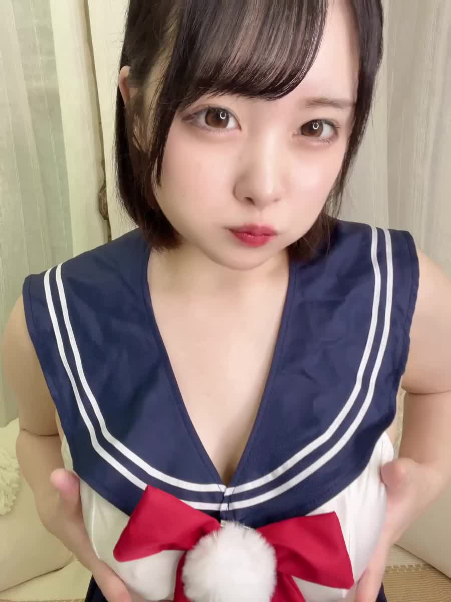 絶対に周りに人が居ないところで見てください｜写メ日記｜なな【G美巨乳SS級天使】｜新宿 一般デリヘル STELLA NEXT−ステラネクスト−