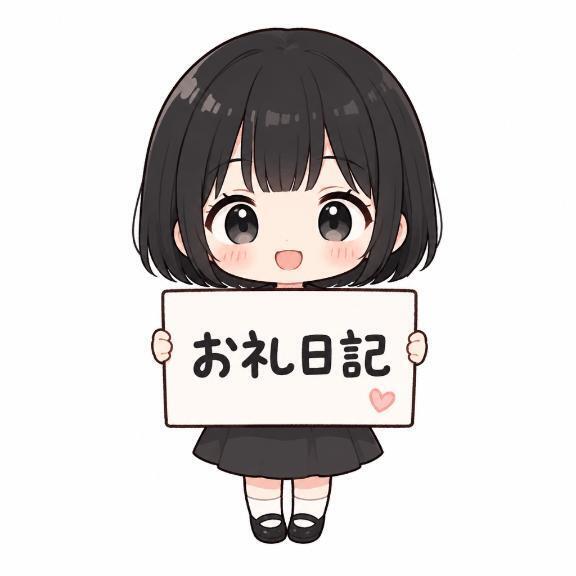 🏩_W_BAGUS_204｜写メ日記｜なな【G美巨乳SS級天使】｜新宿 一般デリヘル STELLA NEXT−ステラネクスト−