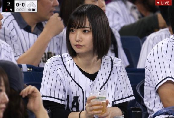 凍結祭り｜写メ日記｜なな【G美巨乳SS級天使】｜新宿 一般デリヘル STELLA NEXT−ステラネクスト−