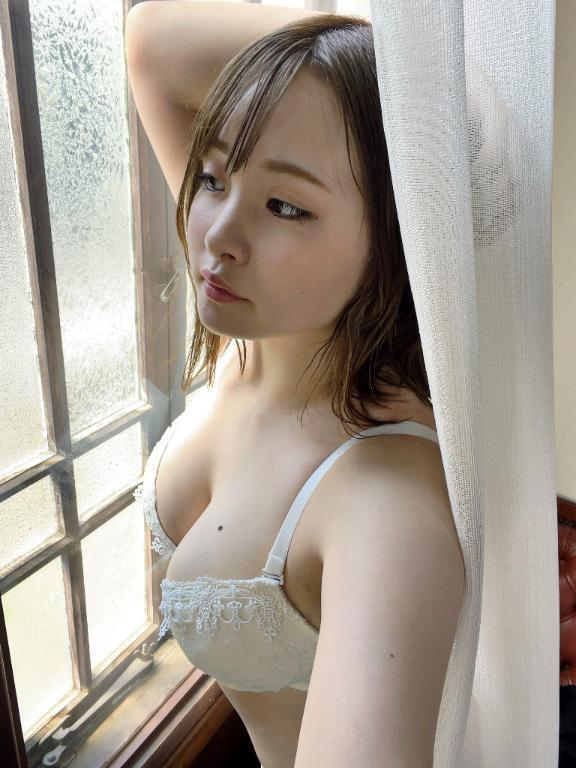 急遽( т т )｜写メ日記｜なな【G美巨乳SS級天使】｜新宿 一般デリヘル STELLA NEXT−ステラネクスト−