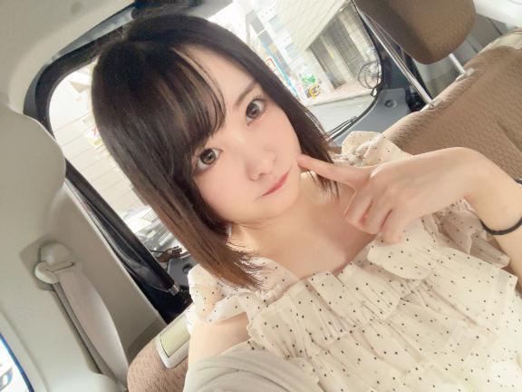 ぽかぽか天気☺️🔆｜写メ日記｜なな【G美巨乳SS級天使】｜新宿 一般デリヘル STELLA NEXT−ステラネクスト−