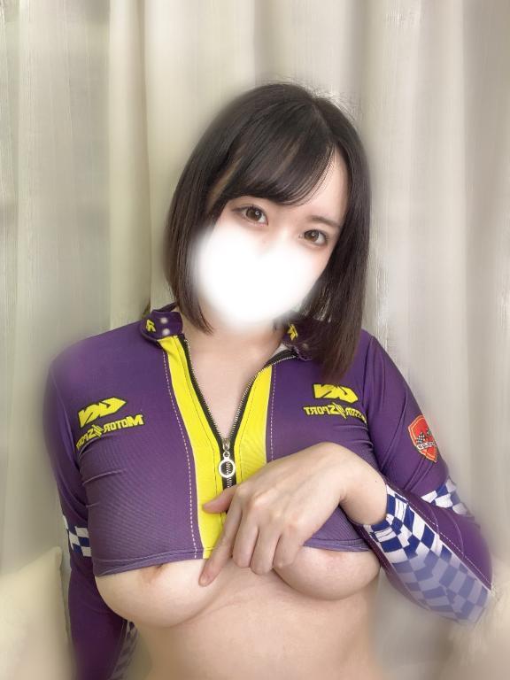 えっちなお姉さん💓｜写メ日記｜なな【G美巨乳SS級天使】｜新宿 一般デリヘル STELLA NEXT−ステラネクスト−