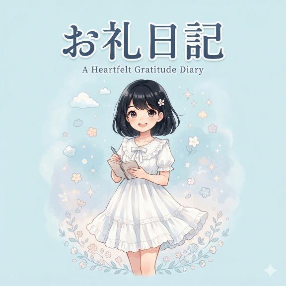 Wアラミス207｜写メ日記｜なな【G美巨乳SS級天使】｜新宿 一般デリヘル STELLA NEXT−ステラネクスト−