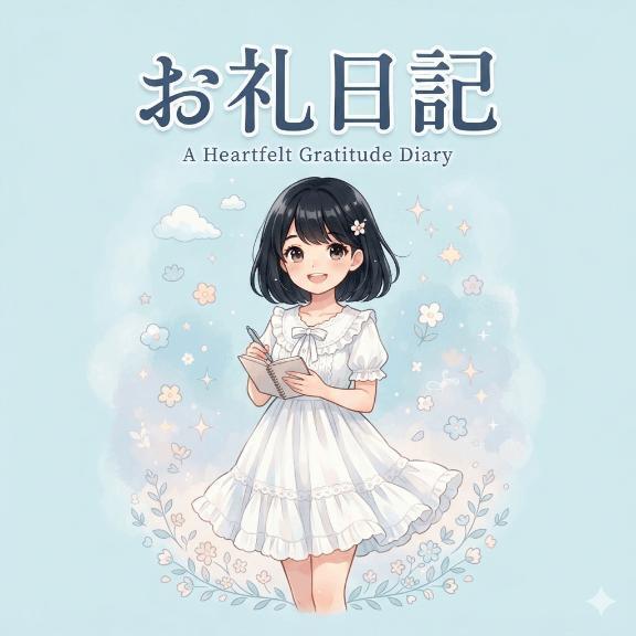 チェルシー101｜写メ日記｜なな【G美巨乳SS級天使】｜新宿 一般デリヘル STELLA NEXT−ステラネクスト−