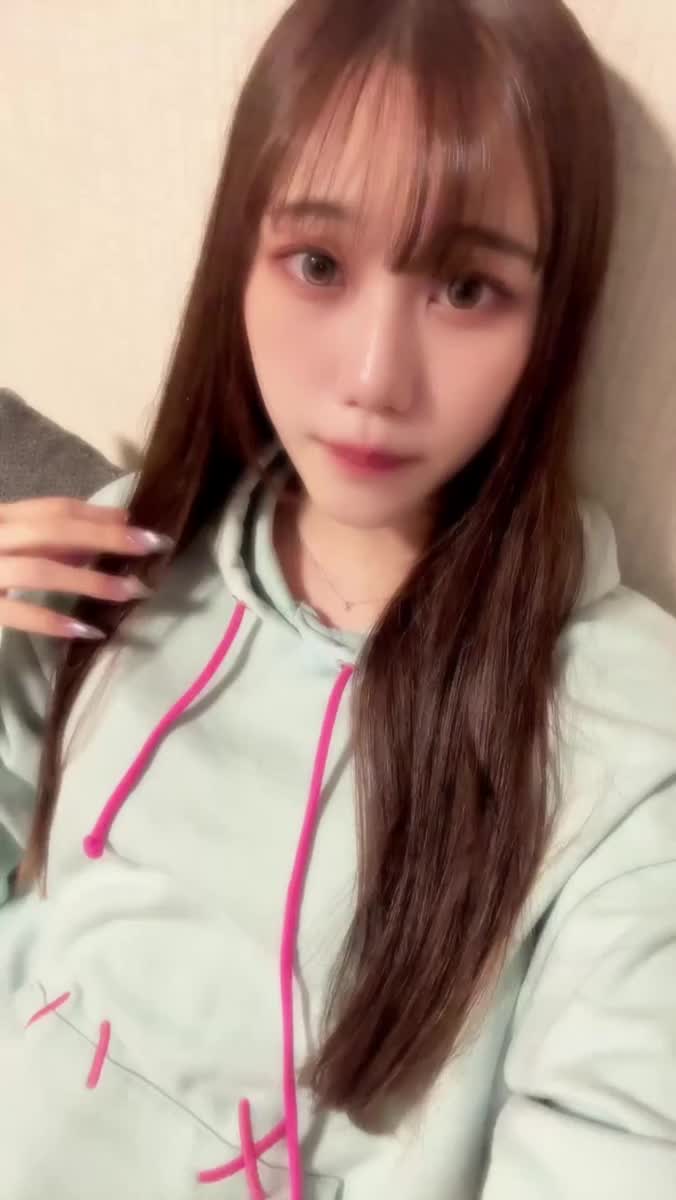 やっと💕