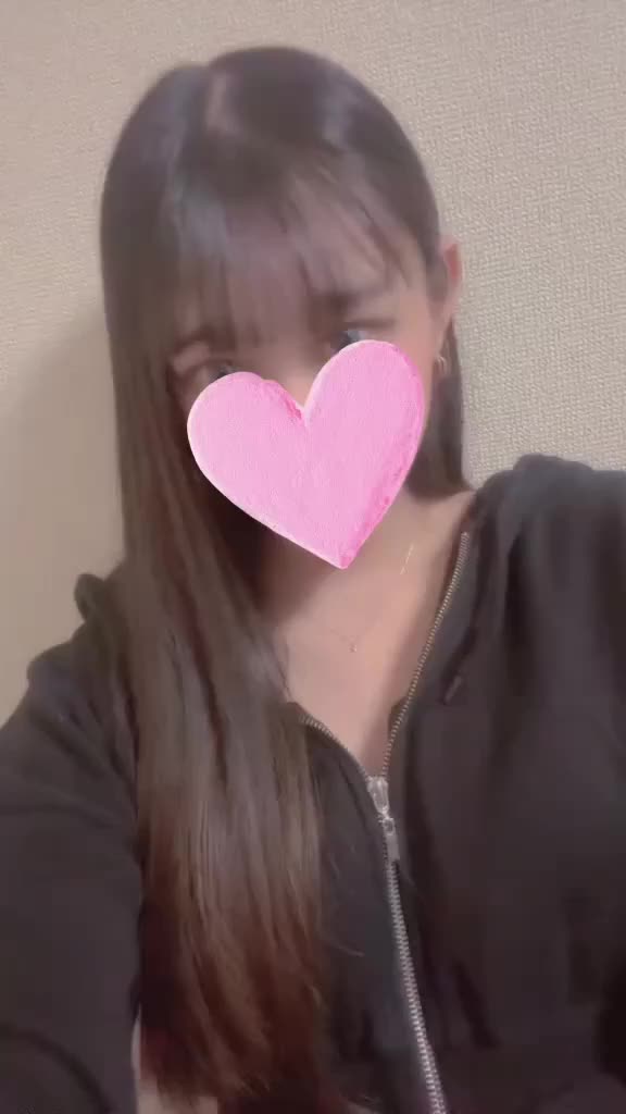 して？💞｜写メ日記｜みく【8頭身の愛嬌美少女】｜新宿 一般デリヘル STELLA NEXT−ステラネクスト−