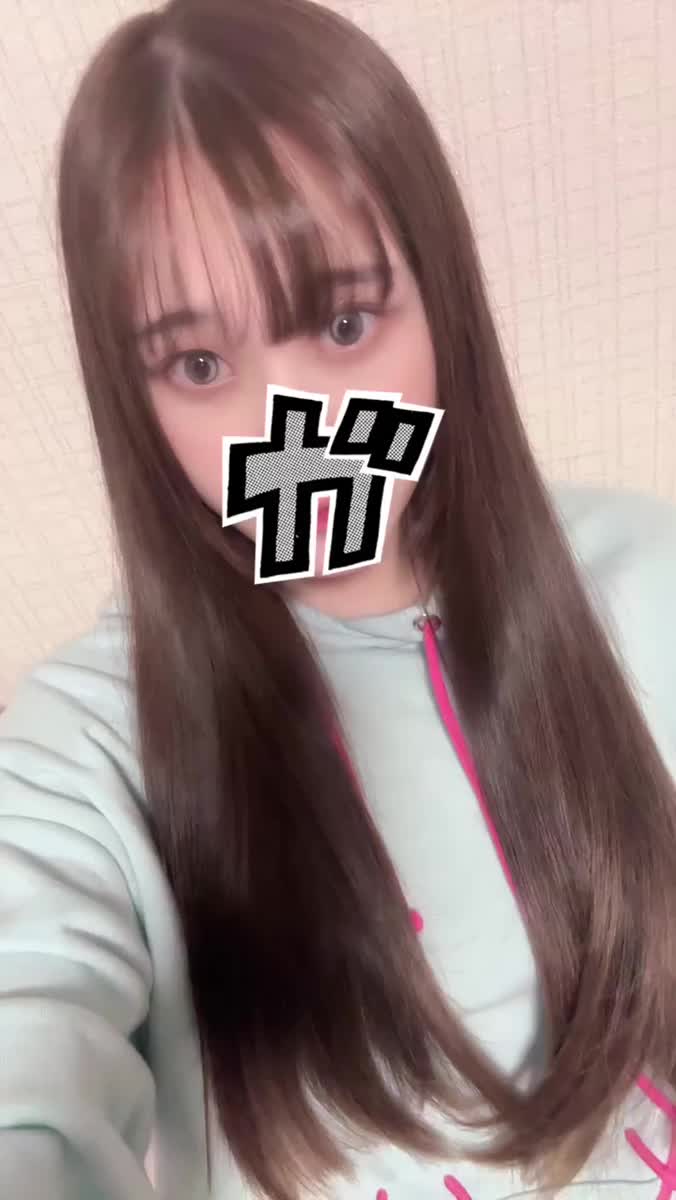 ハマった