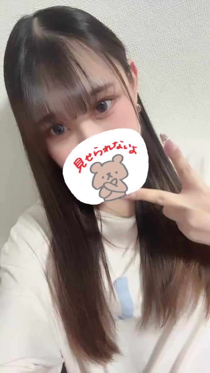 エロい男｜写メ日記｜みく【8頭身の愛嬌美少女】｜新宿 一般デリヘル STELLA NEXT−ステラネクスト−