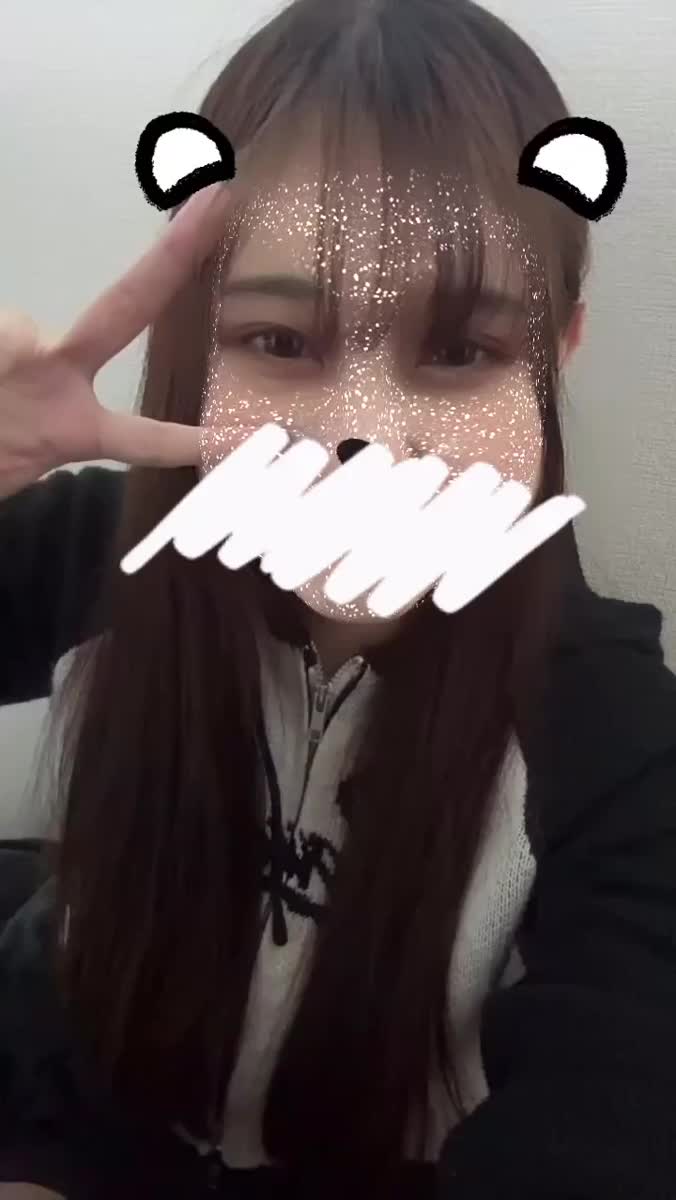 かまってほしい♡｜写メ日記｜みく【8頭身の愛嬌美少女】｜新宿 一般デリヘル STELLA NEXT−ステラネクスト−