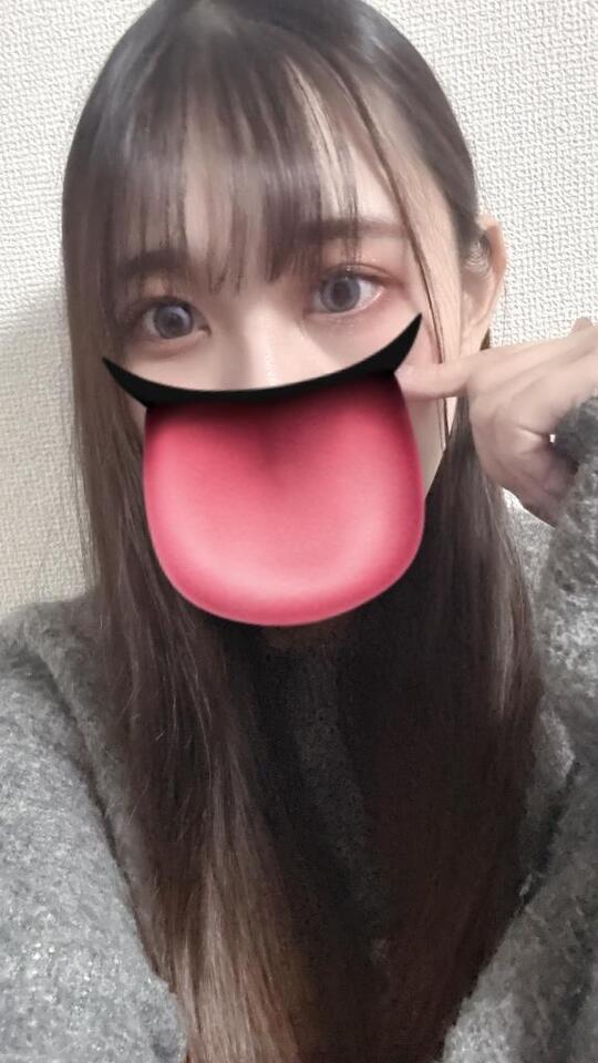 いっぱいしよ？💕︎💕︎