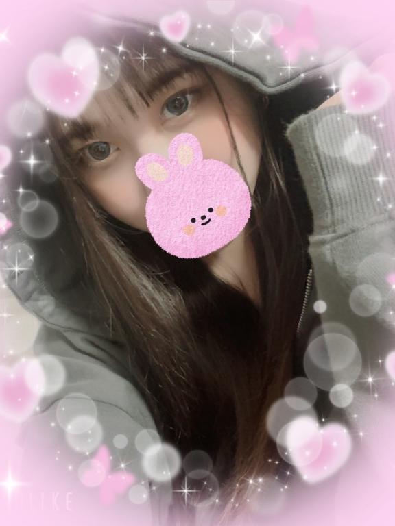 ネット指名ありがとう💕︎💕︎｜写メ日記｜みく【8頭身の愛嬌美少女】｜新宿 一般デリヘル STELLA NEXT−ステラネクスト−