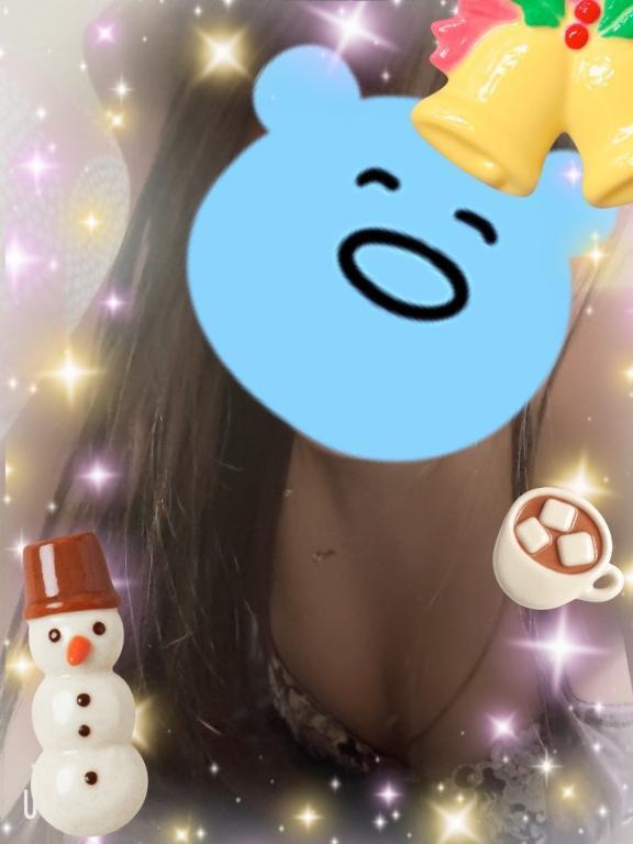 急遽‼️｜写メ日記｜みく【8頭身の愛嬌美少女】｜新宿 一般デリヘル STELLA NEXT−ステラネクスト−