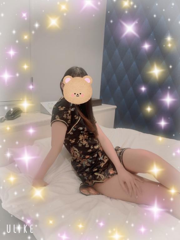 しゅっ！！｜写メ日記｜みく【8頭身の愛嬌美少女】｜新宿 一般デリヘル STELLA NEXT−ステラネクスト−