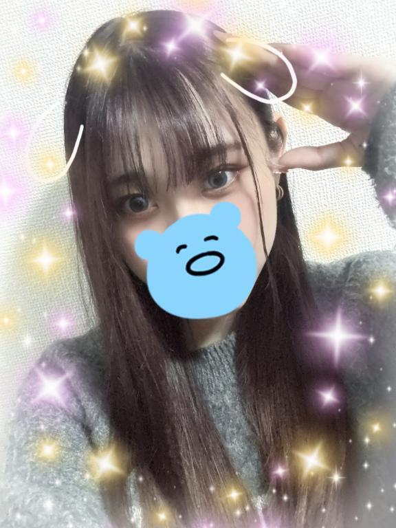 ネット指名ありがとう💕︎💕︎｜写メ日記｜みく【8頭身の愛嬌美少女】｜新宿 一般デリヘル STELLA NEXT−ステラネクスト−