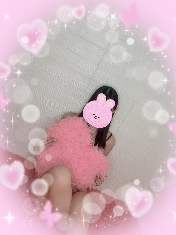 ねぇねぇ？｜写メ日記｜みく【8頭身の愛嬌美少女】｜新宿 一般デリヘル STELLA NEXT−ステラネクスト−