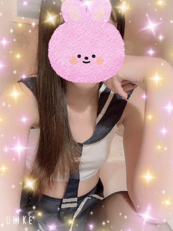 教えて？｜写メ日記｜みく【8頭身の愛嬌美少女】｜新宿 一般デリヘル STELLA NEXT−ステラネクスト−