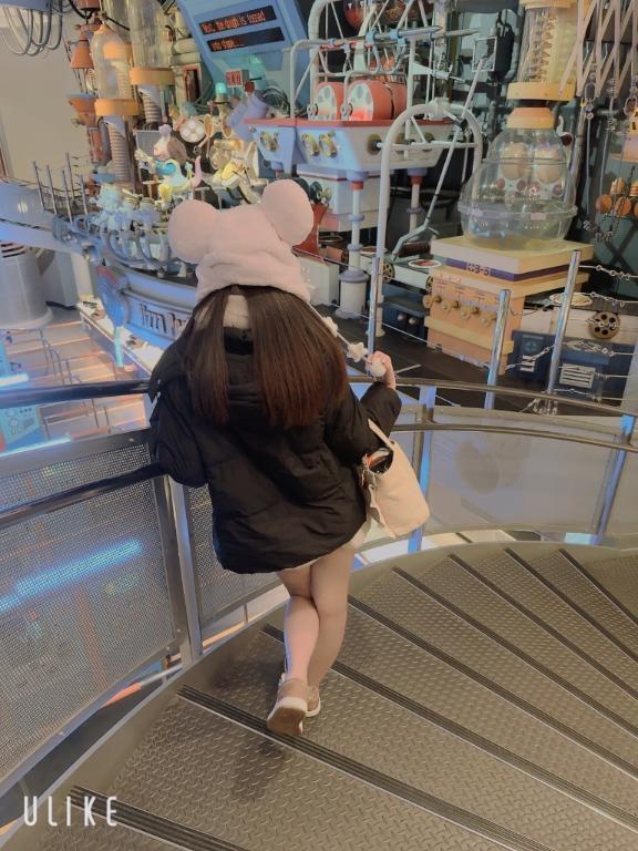 指名ありがとう💕｜写メ日記｜みく【8頭身の愛嬌美少女】｜新宿 一般デリヘル STELLA NEXT−ステラネクスト−