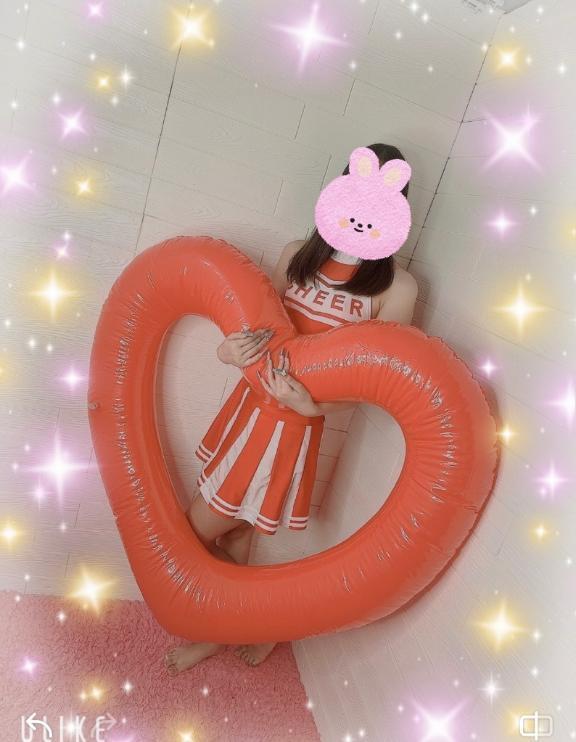 フェチ