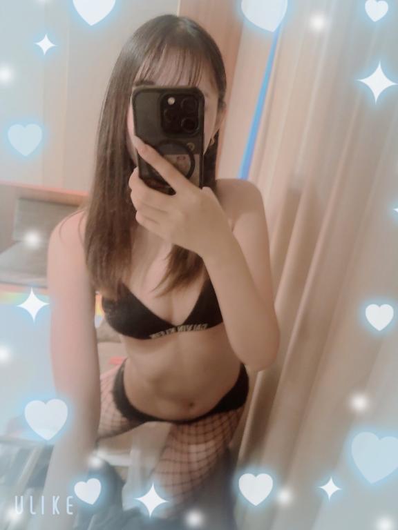 任せて💪｜写メ日記｜みく【8頭身の愛嬌美少女】｜新宿 一般デリヘル STELLA NEXT−ステラネクスト−