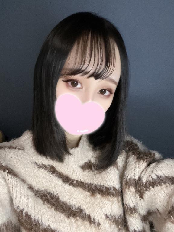 今日処女卒💖💖