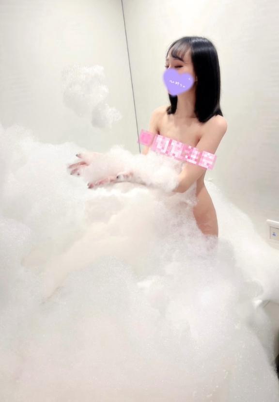 お風呂で🔞｜写メ日記｜るあ【密着イチャ甘美女】｜新宿 一般デリヘル STELLA NEXT−ステラネクスト−