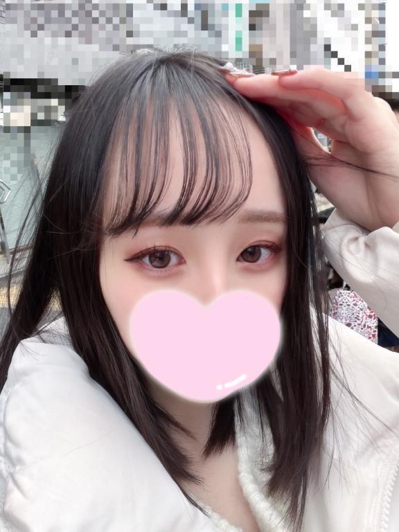 濃厚濃密🤍｜写メ日記｜るあ【密着イチャ甘美女】｜新宿 一般デリヘル STELLA NEXT−ステラネクスト−