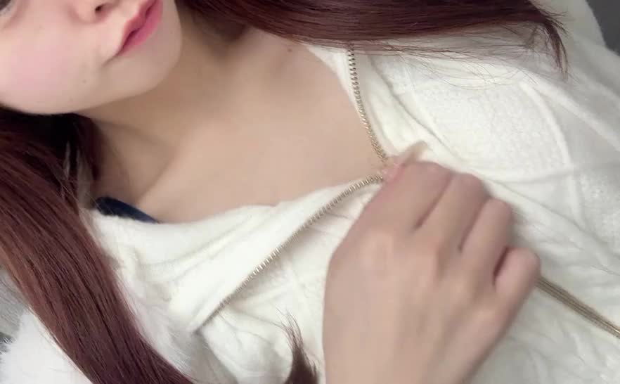 おやすみт_т｜写メ日記｜さや【敏感Ｍな坂道系美少女】｜新宿 一般デリヘル STELLA NEXT−ステラネクスト−