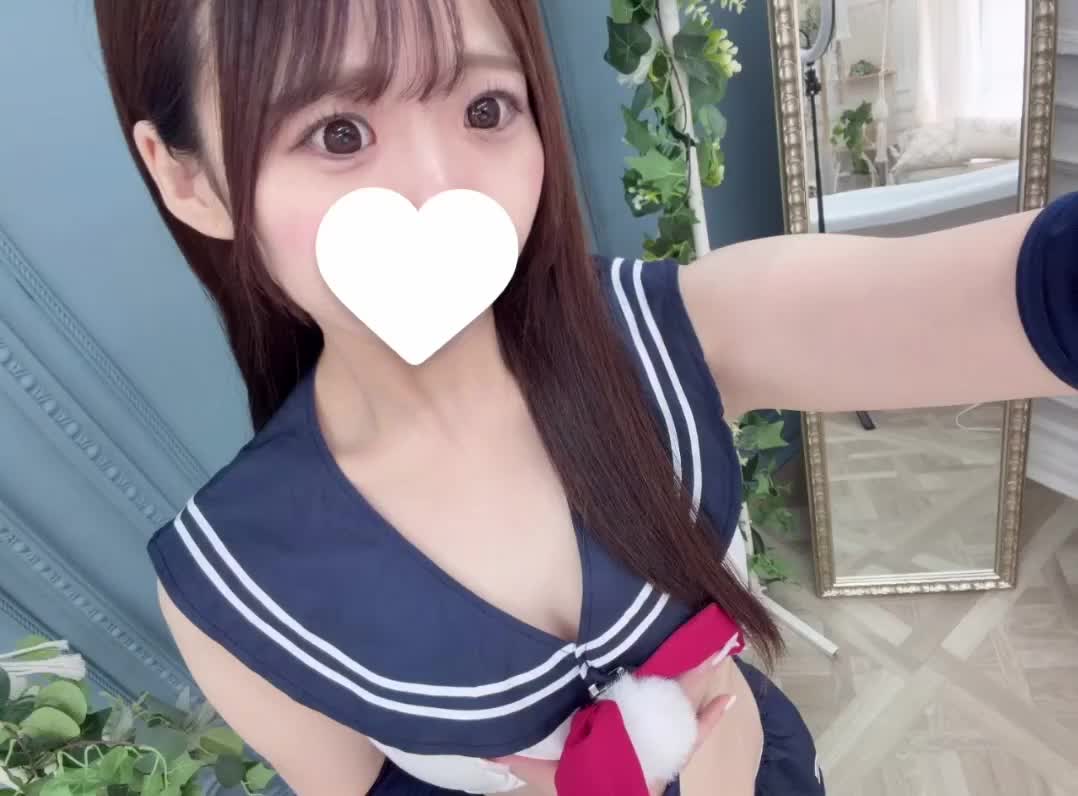 いっしょに♡♡｜写メ日記｜さや【敏感Ｍな坂道系美少女】｜新宿 一般デリヘル STELLA NEXT−ステラネクスト−