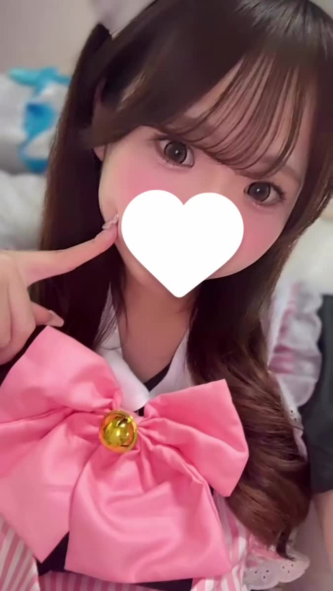 しゅっきん🐹💕｜写メ日記｜さや【敏感Ｍな坂道系美少女】｜新宿 一般デリヘル STELLA NEXT−ステラネクスト−