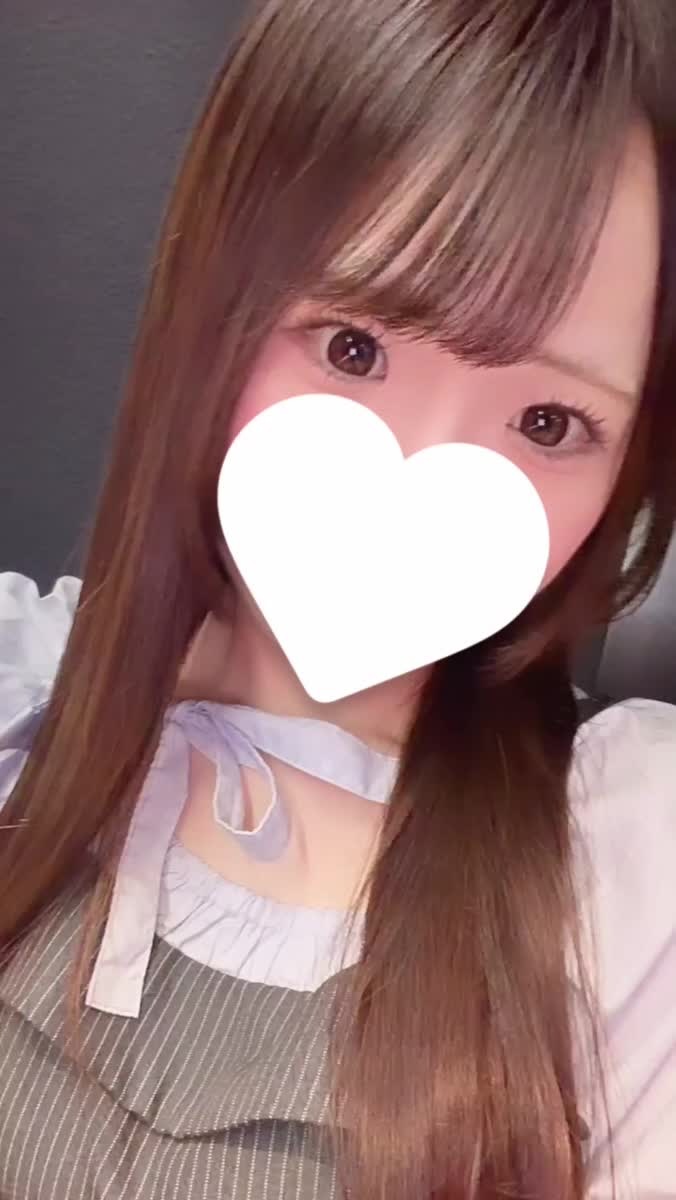 出勤🍒